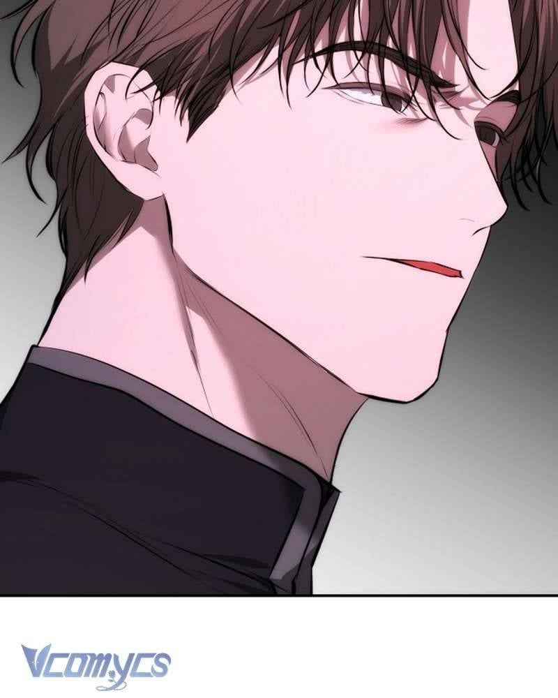 Hãy Dạy Em Cách Khao Khát Chap 22 - Next Chap 23