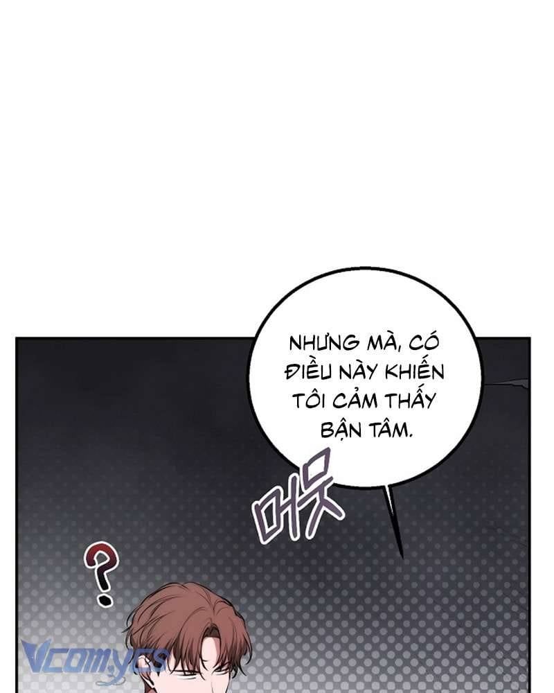 Hãy Dạy Em Cách Khao Khát Chap 22 - Next Chap 23