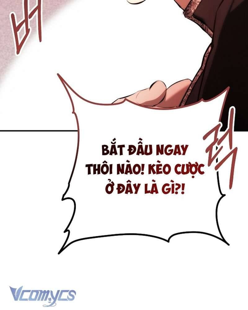 Hãy Dạy Em Cách Khao Khát Chap 22 - Next Chap 23