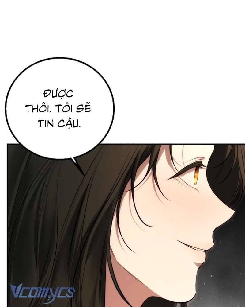 Hãy Dạy Em Cách Khao Khát Chap 22 - Next Chap 23