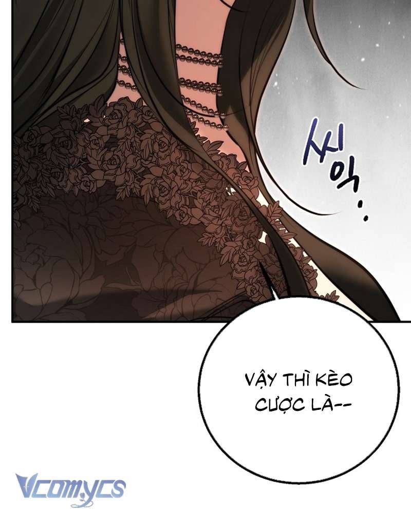 Hãy Dạy Em Cách Khao Khát Chap 22 - Next Chap 23