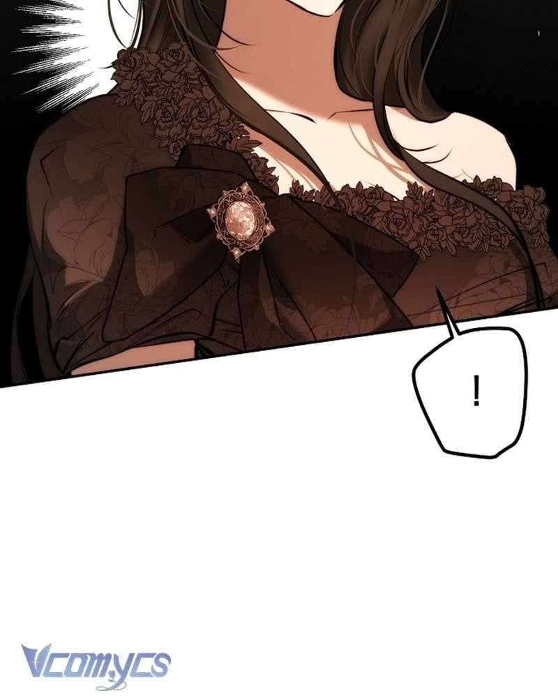 Hãy Dạy Em Cách Khao Khát Chap 22 - Next Chap 23