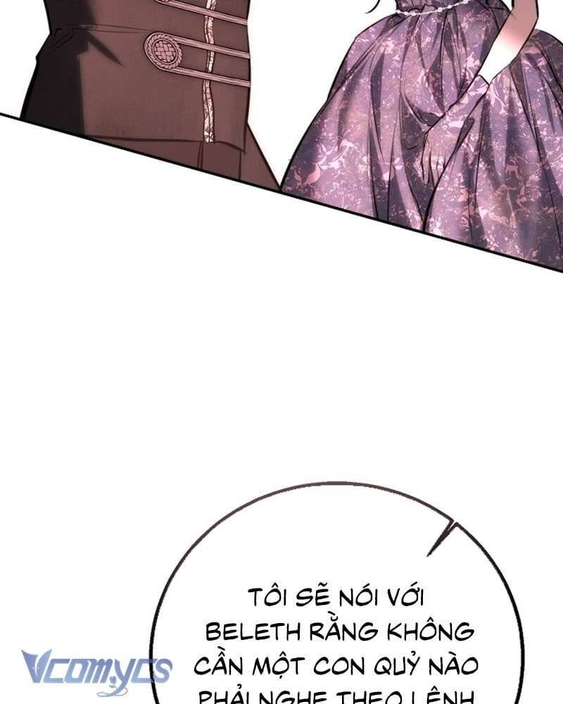 Hãy Dạy Em Cách Khao Khát Chap 22 - Next Chap 23