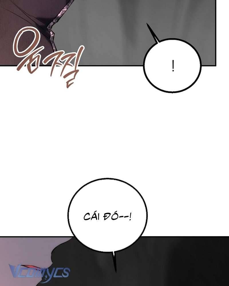 Hãy Dạy Em Cách Khao Khát Chap 22 - Next Chap 23