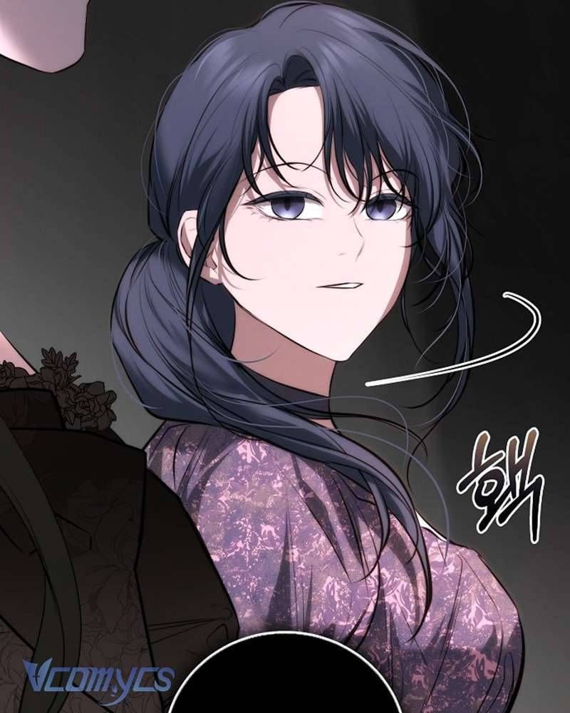 Hãy Dạy Em Cách Khao Khát Chap 22 - Next Chap 23