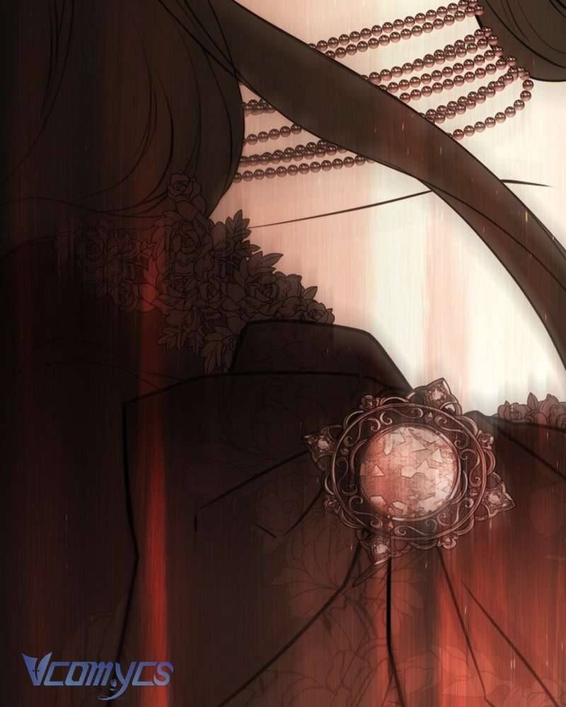 Hãy Dạy Em Cách Khao Khát Chap 22 - Next Chap 23