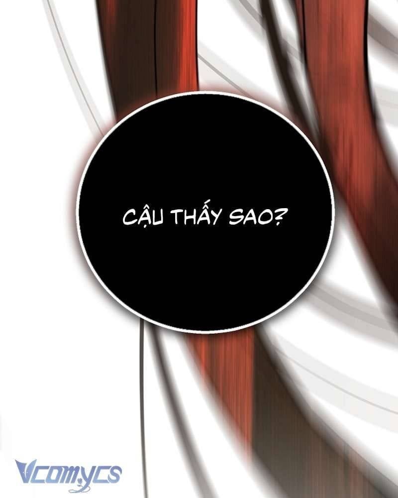 Hãy Dạy Em Cách Khao Khát Chap 22 - Next Chap 23