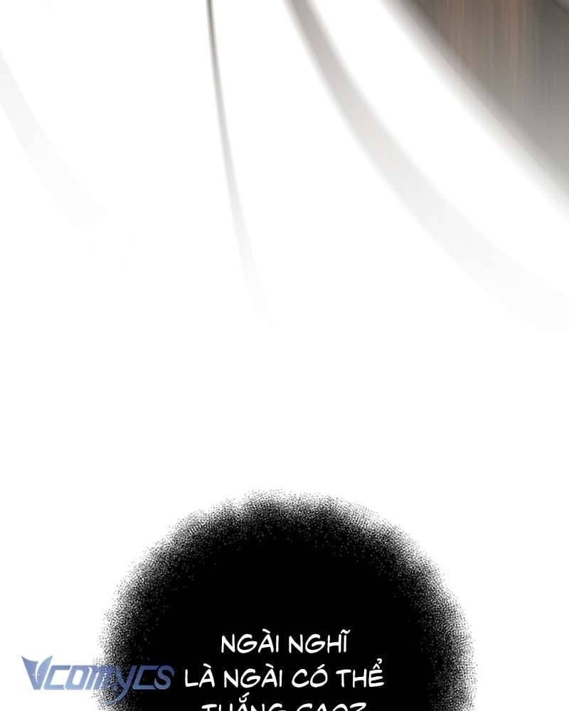 Hãy Dạy Em Cách Khao Khát Chap 22 - Next Chap 23