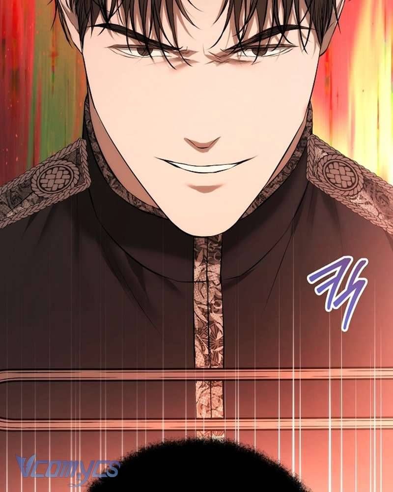 Hãy Dạy Em Cách Khao Khát Chap 22 - Next Chap 23