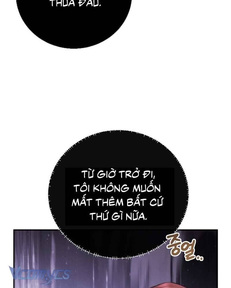 Hãy Dạy Em Cách Khao Khát Chap 22 - Next Chap 23
