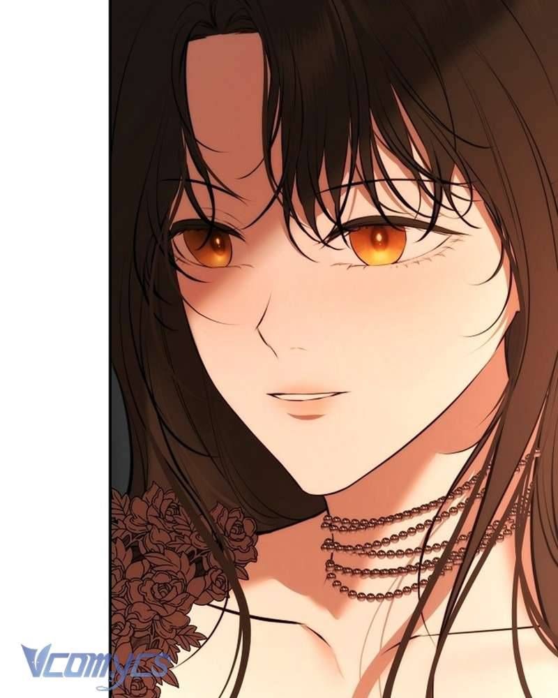 Hãy Dạy Em Cách Khao Khát Chap 22 - Next Chap 23