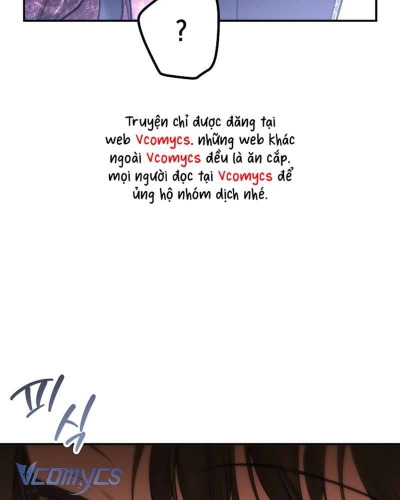 Hãy Dạy Em Cách Khao Khát Chap 22 - Next Chap 23