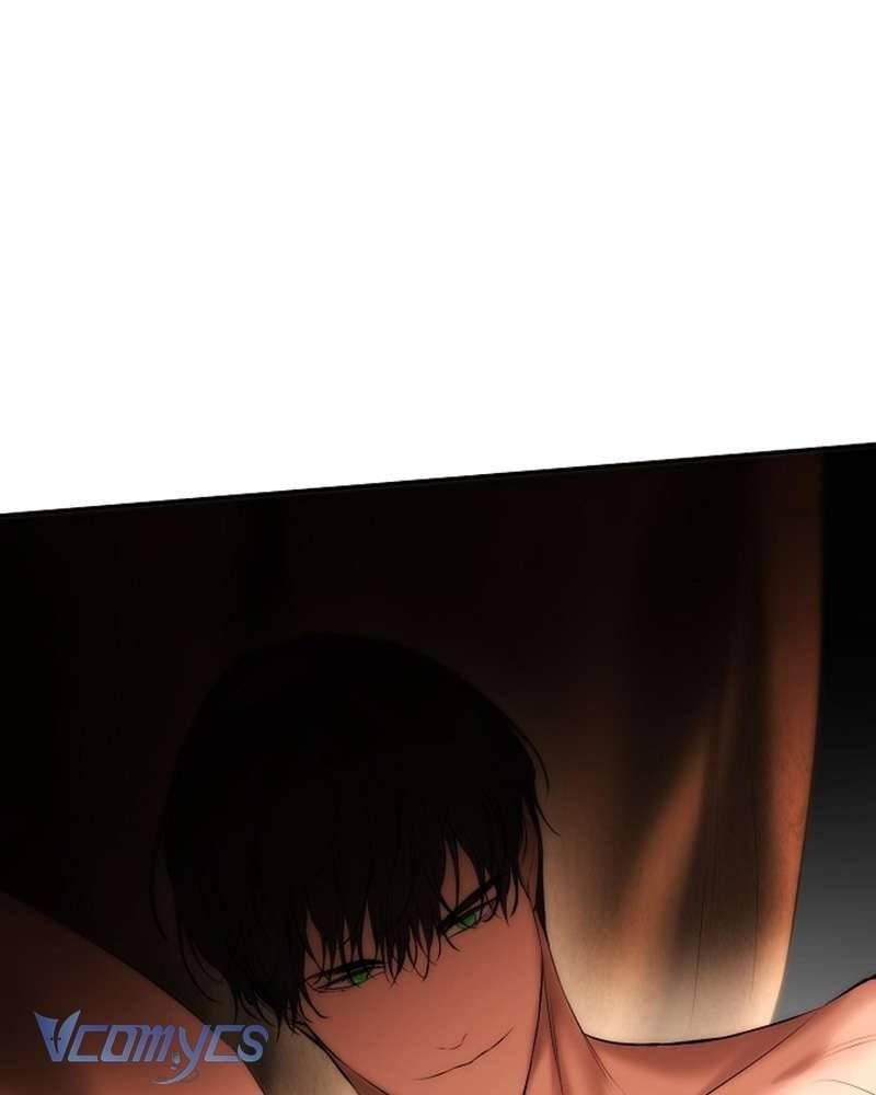 Hãy Dạy Em Cách Khao Khát Chap 22 - Next Chap 23