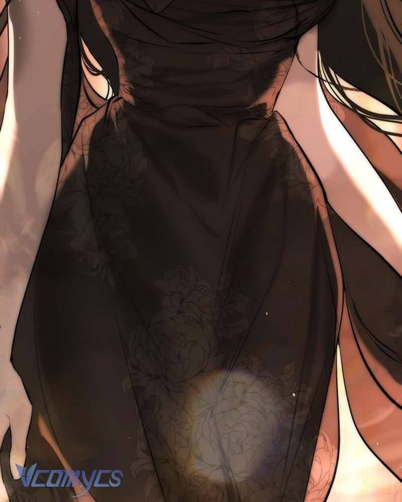 Hãy Dạy Em Cách Khao Khát Chap 22 - Next Chap 23