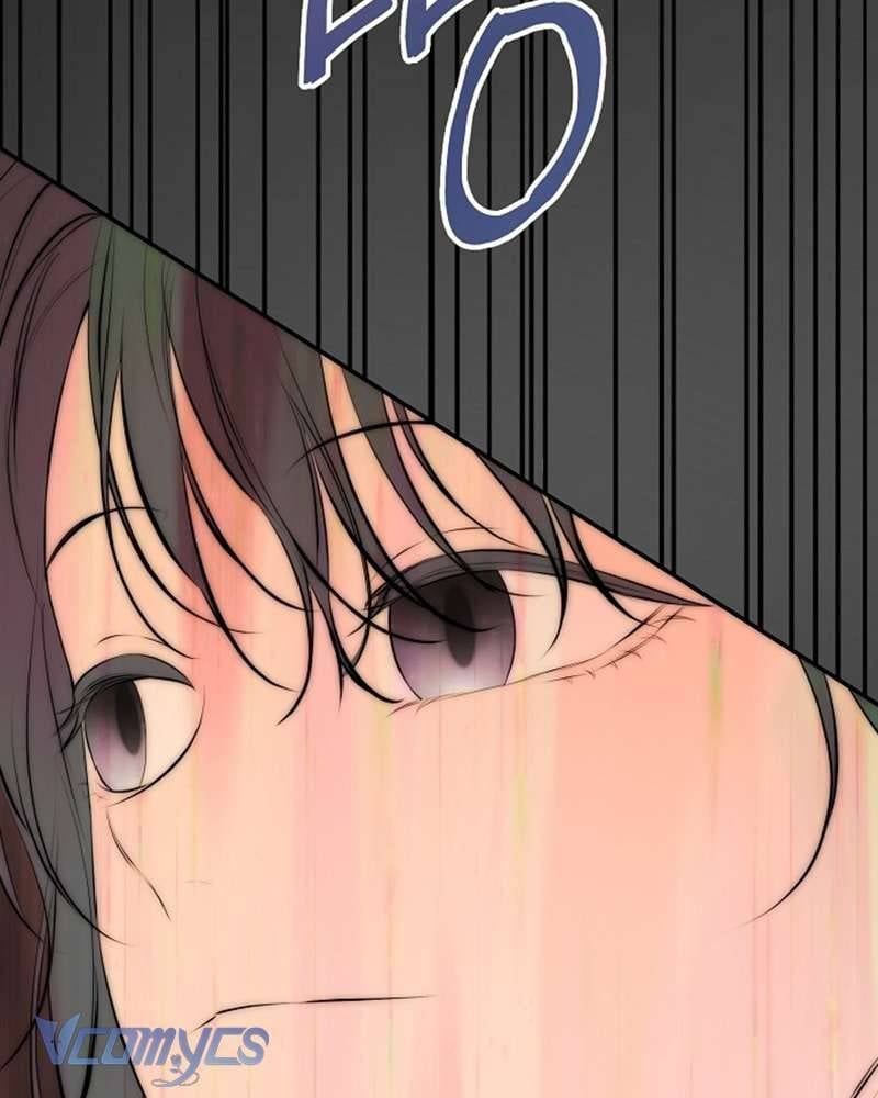 Hãy Dạy Em Cách Khao Khát Chap 22 - Next Chap 23