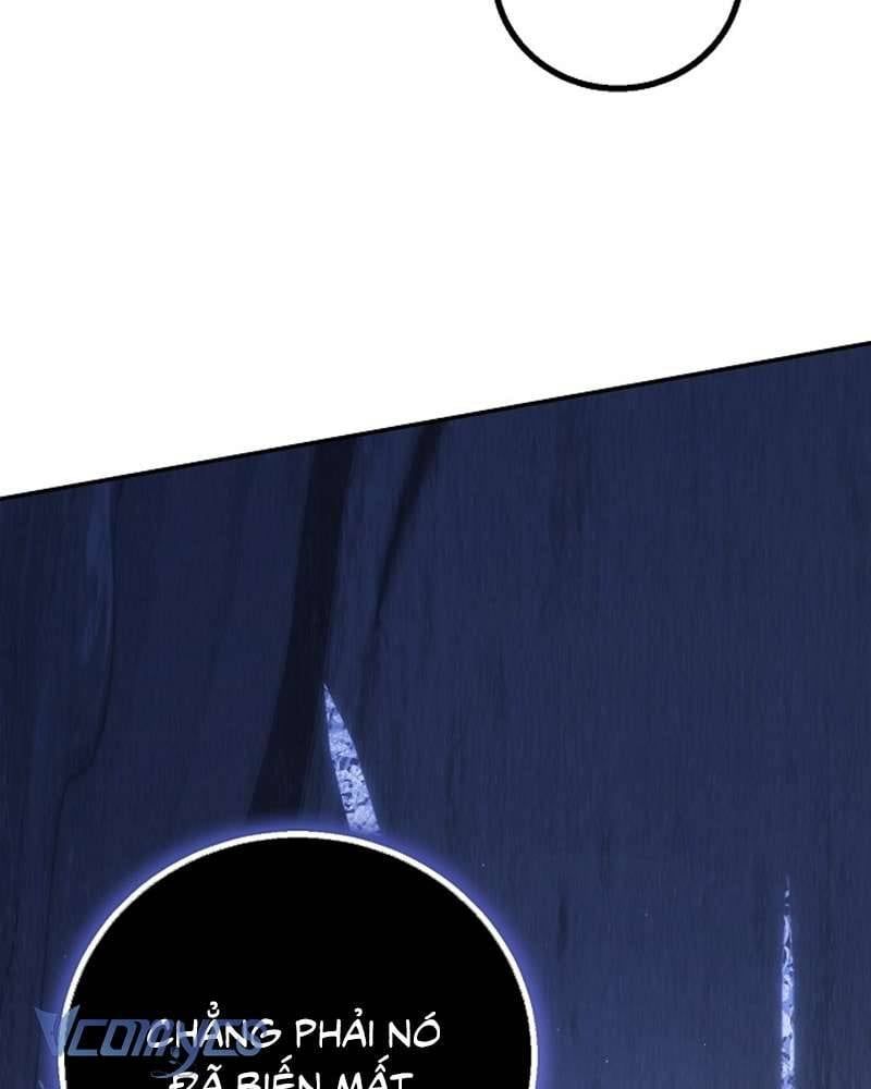 Hãy Dạy Em Cách Khao Khát Chap 22 - Next Chap 23