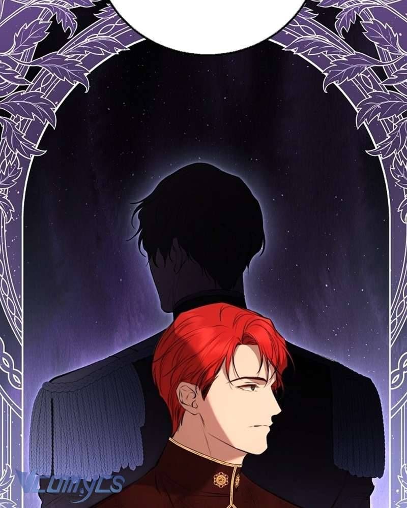 Hãy Dạy Em Cách Khao Khát Chap 22 - Next Chap 23