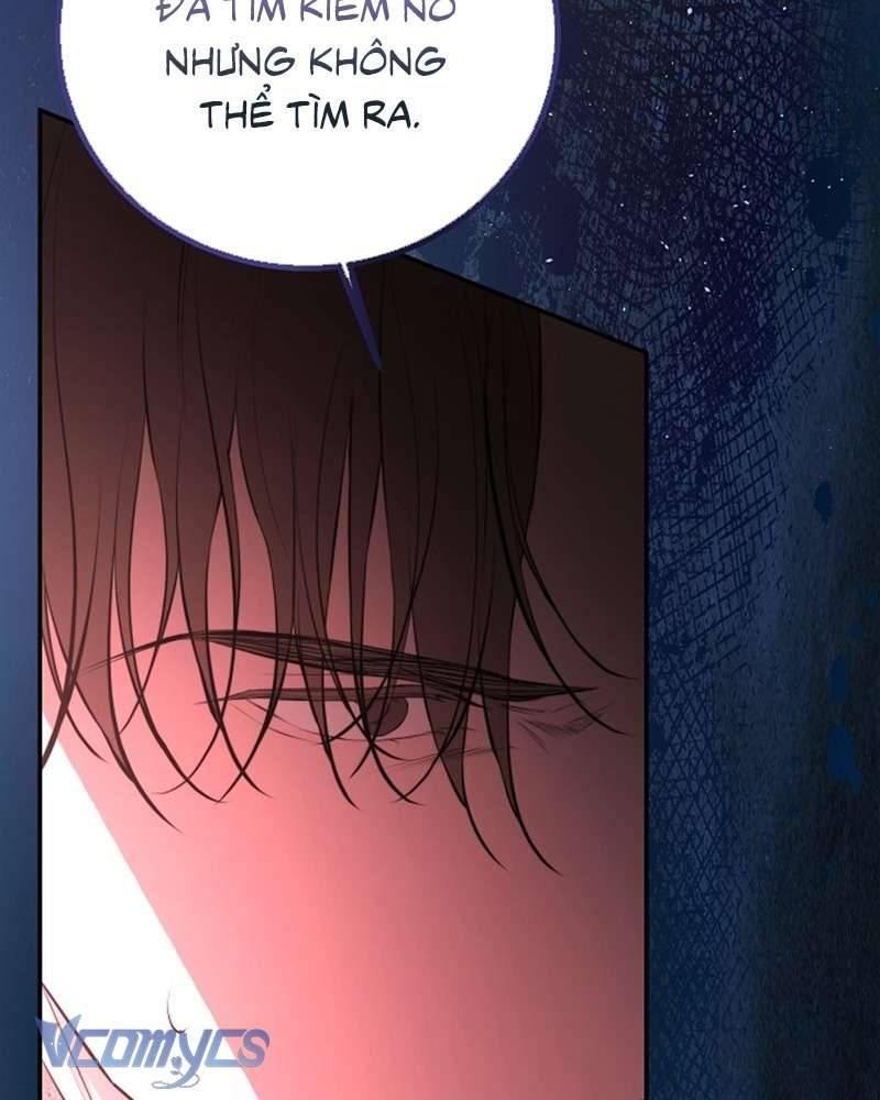 Hãy Dạy Em Cách Khao Khát Chap 22 - Next Chap 23