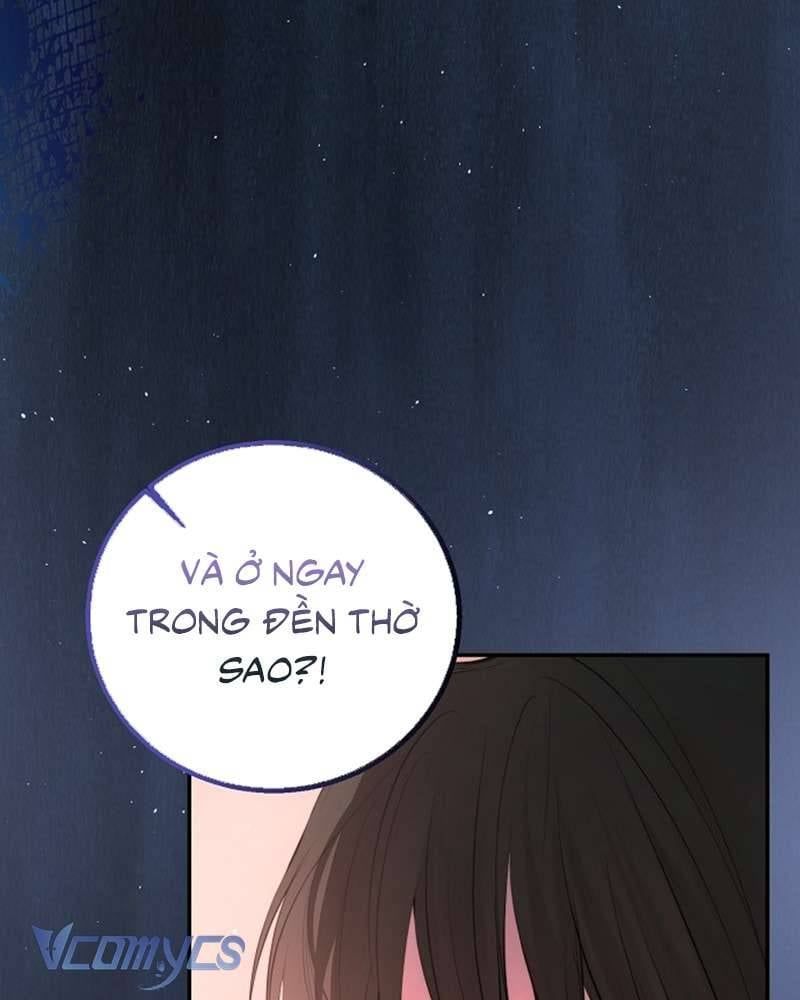 Hãy Dạy Em Cách Khao Khát Chap 22 - Next Chap 23