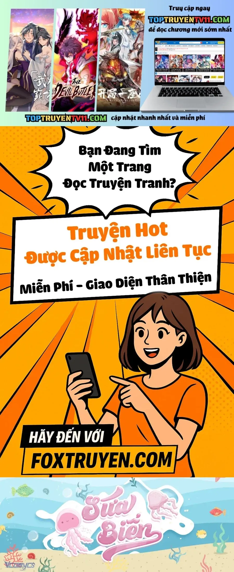 Hãy Dạy Em Cách Khao Khát Chap 23 - Next Chap 24