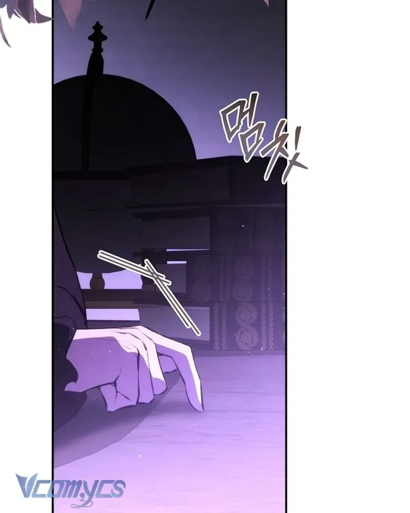 Hãy Dạy Em Cách Khao Khát Chap 23 - Next Chap 24