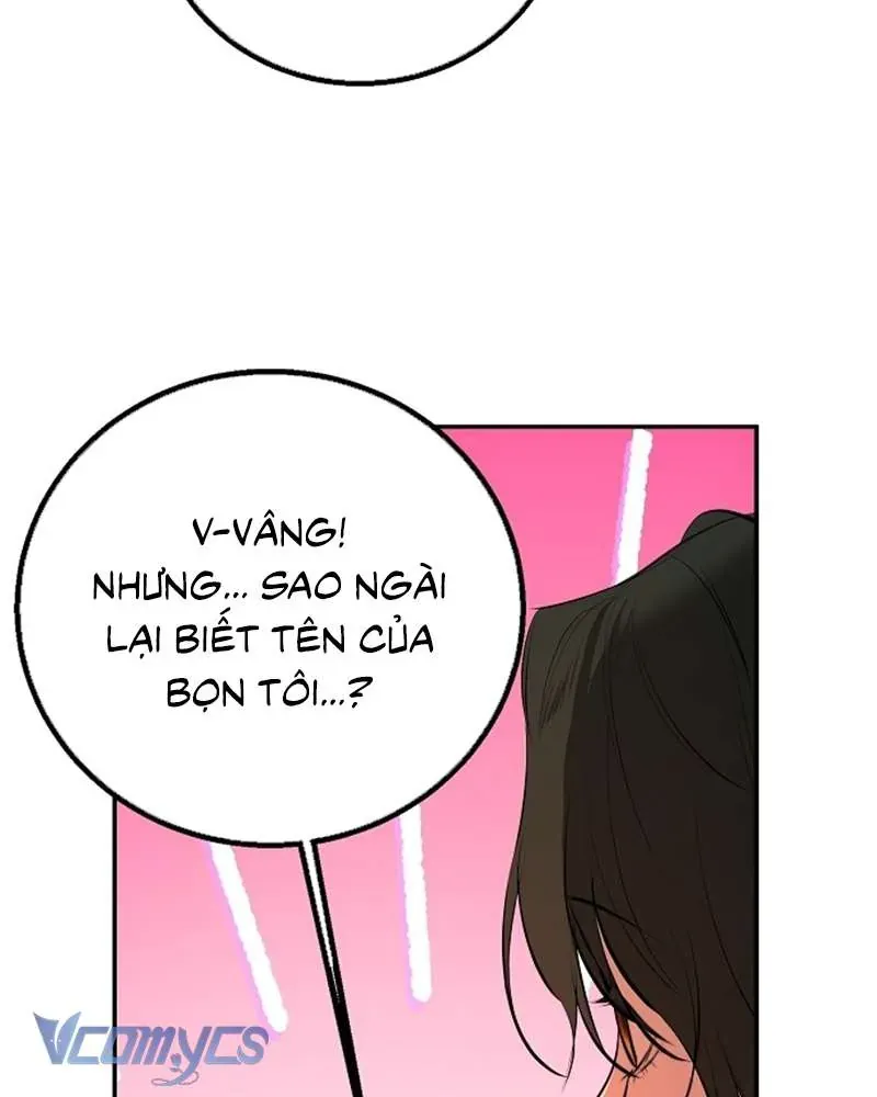 Hãy Dạy Em Cách Khao Khát Chap 23 - Next Chap 24