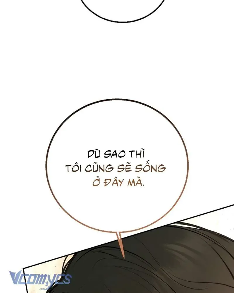 Hãy Dạy Em Cách Khao Khát Chap 23 - Next Chap 24