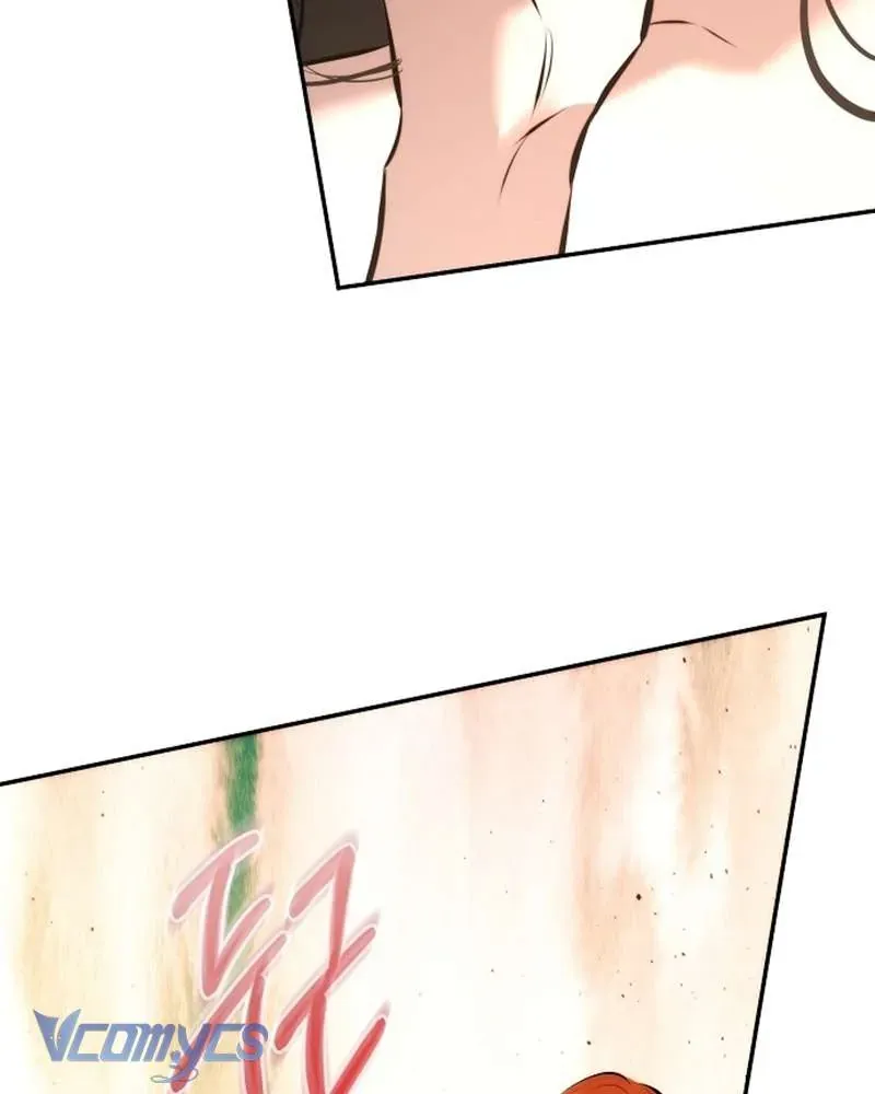 Hãy Dạy Em Cách Khao Khát Chap 23 - Next Chap 24