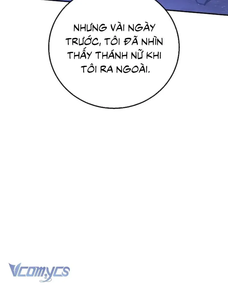 Hãy Dạy Em Cách Khao Khát Chap 23 - Next Chap 24