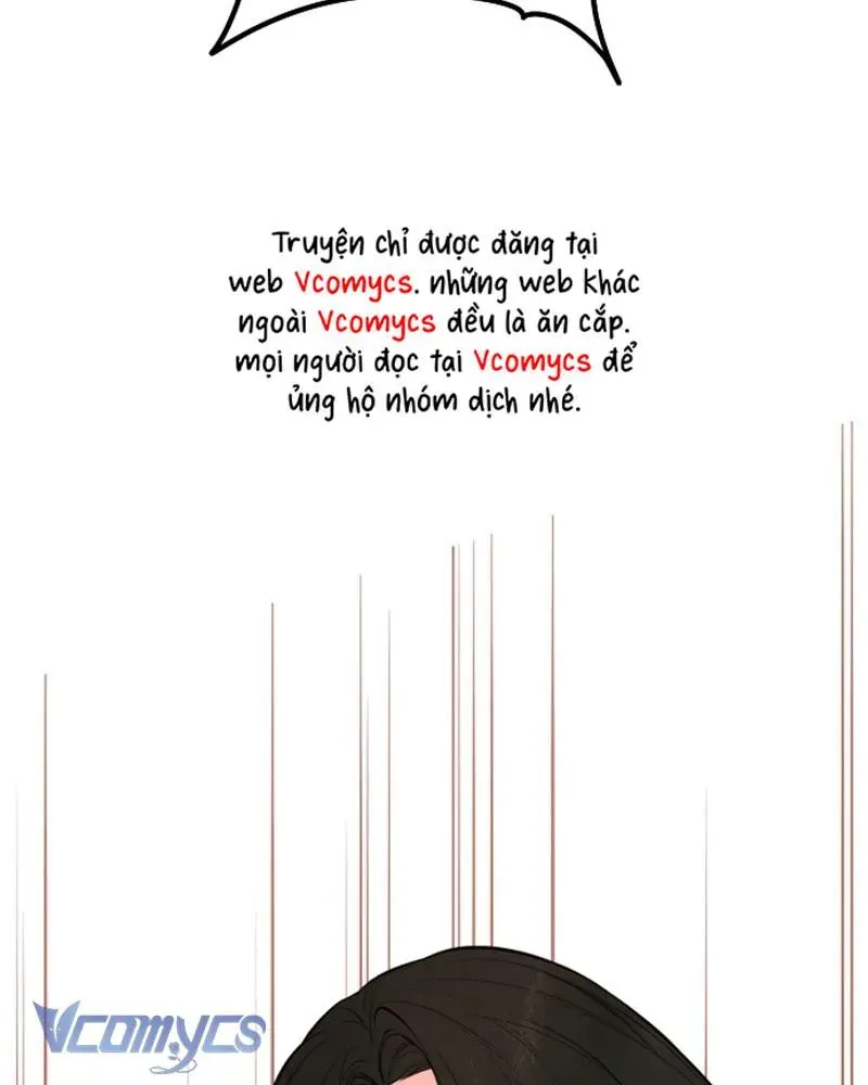 Hãy Dạy Em Cách Khao Khát Chap 23 - Next Chap 24