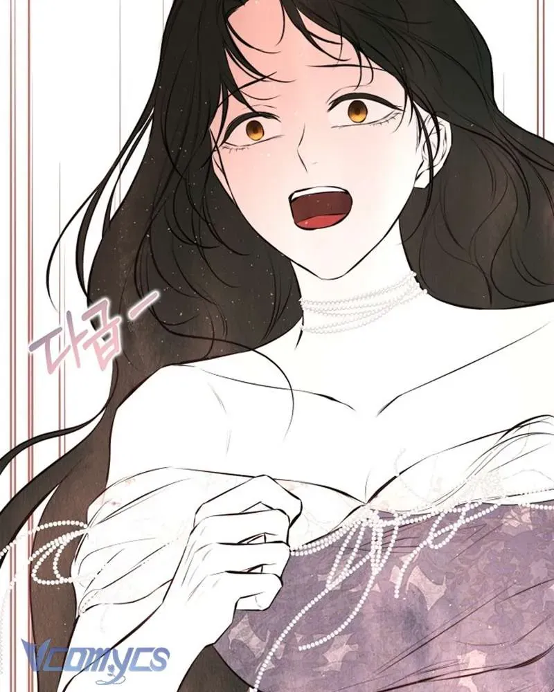 Hãy Dạy Em Cách Khao Khát Chap 23 - Next Chap 24