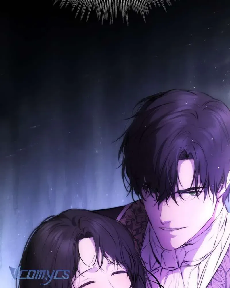 Hãy Dạy Em Cách Khao Khát Chap 23 - Next Chap 24