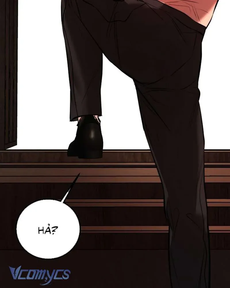 Hãy Dạy Em Cách Khao Khát Chap 23 - Next Chap 24