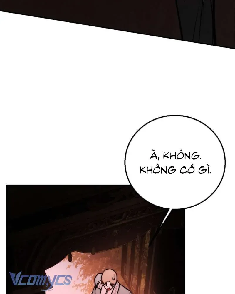 Hãy Dạy Em Cách Khao Khát Chap 23 - Next Chap 24