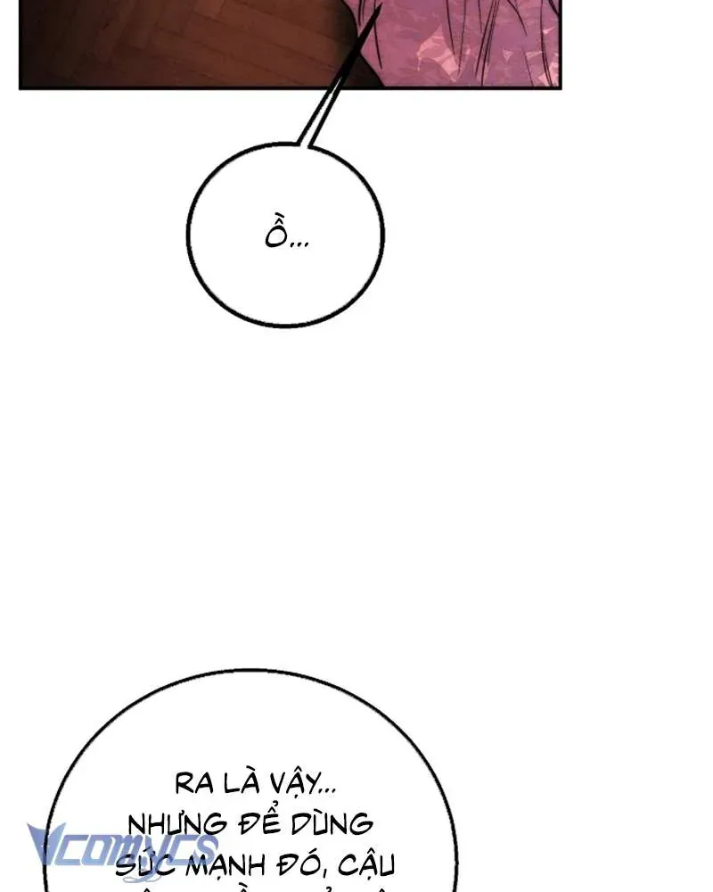 Hãy Dạy Em Cách Khao Khát Chap 23 - Next Chap 24