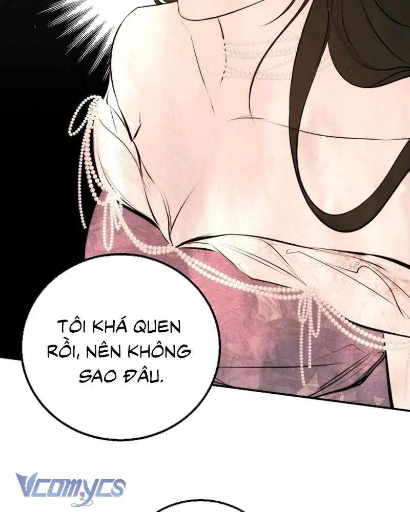 Hãy Dạy Em Cách Khao Khát Chap 23 - Next Chap 24