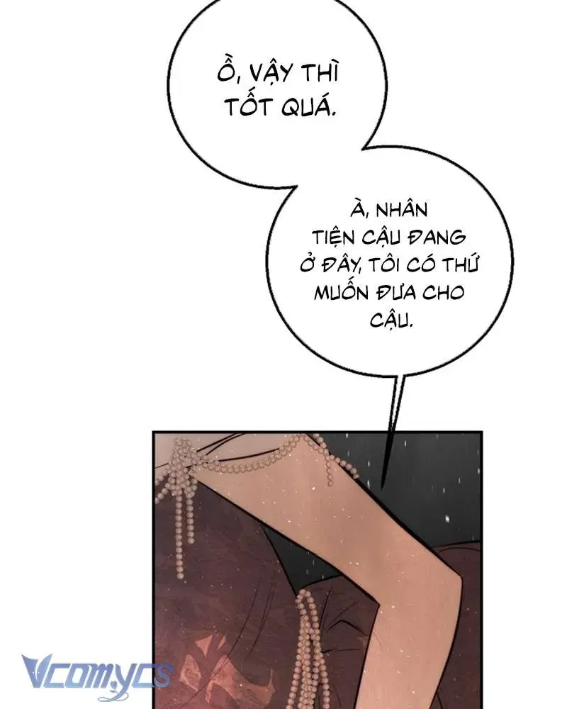 Hãy Dạy Em Cách Khao Khát Chap 23 - Next Chap 24