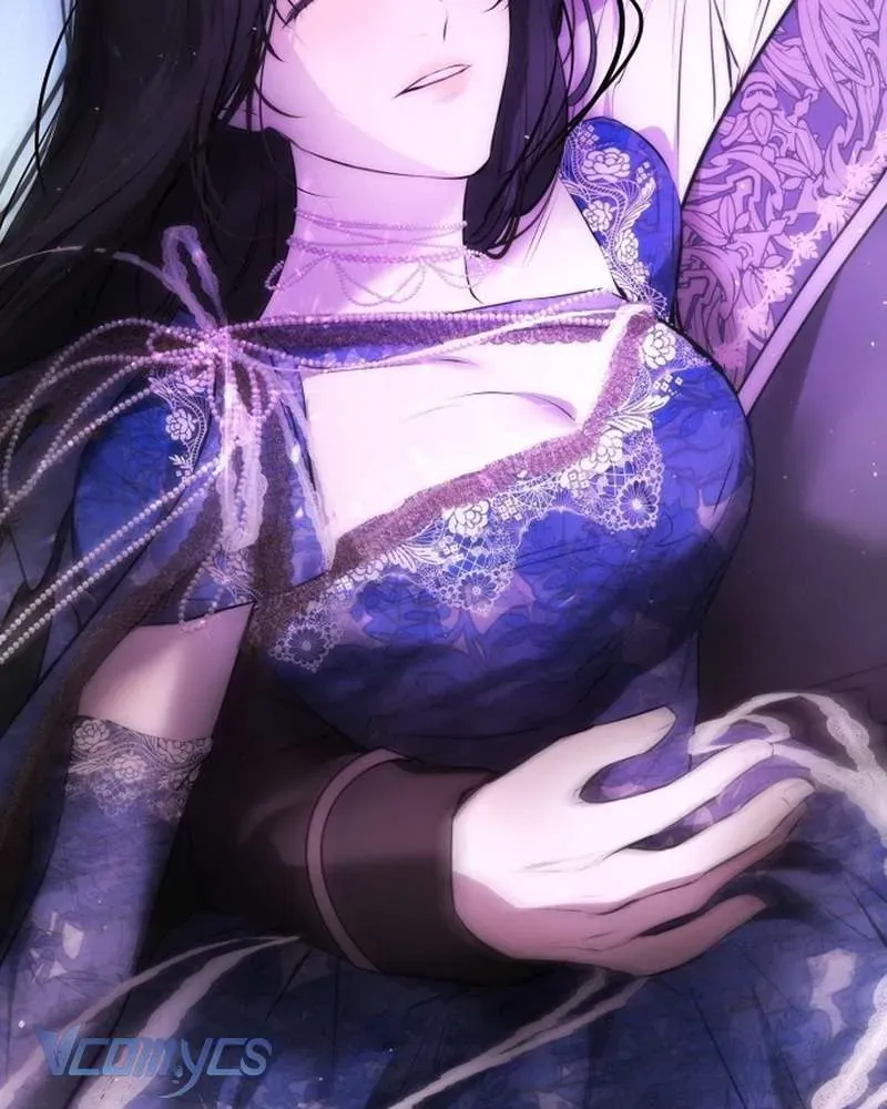 Hãy Dạy Em Cách Khao Khát Chap 23 - Next Chap 24