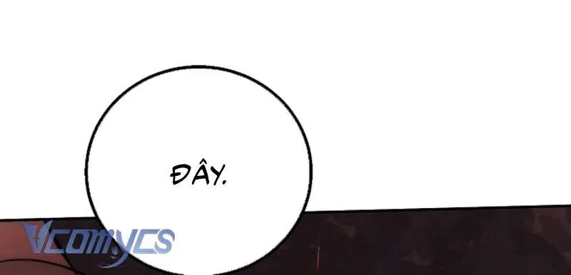 Hãy Dạy Em Cách Khao Khát Chap 23 - Next Chap 24