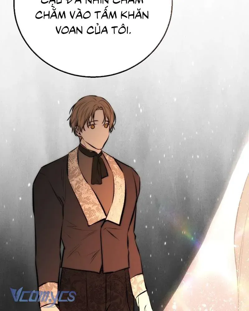 Hãy Dạy Em Cách Khao Khát Chap 23 - Next Chap 24