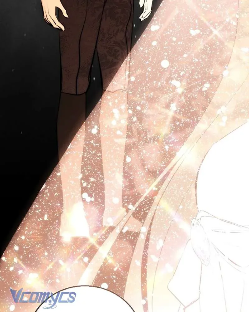 Hãy Dạy Em Cách Khao Khát Chap 23 - Next Chap 24