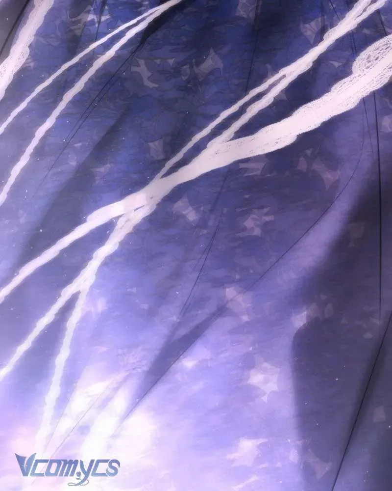 Hãy Dạy Em Cách Khao Khát Chap 23 - Next Chap 24