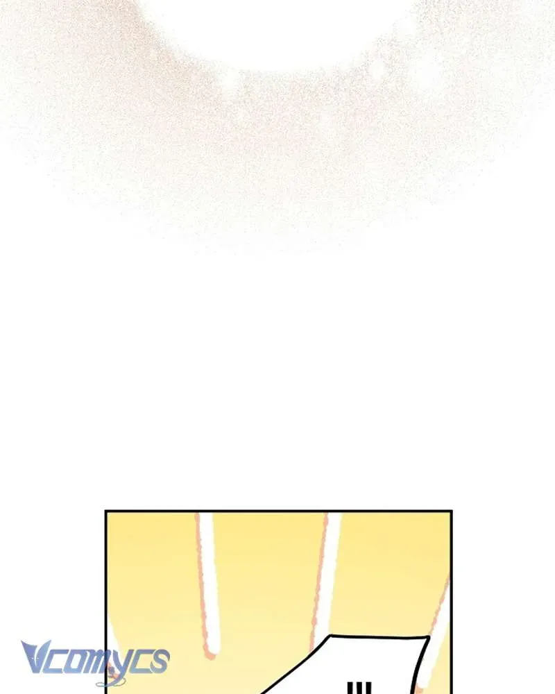 Hãy Dạy Em Cách Khao Khát Chap 23 - Next Chap 24