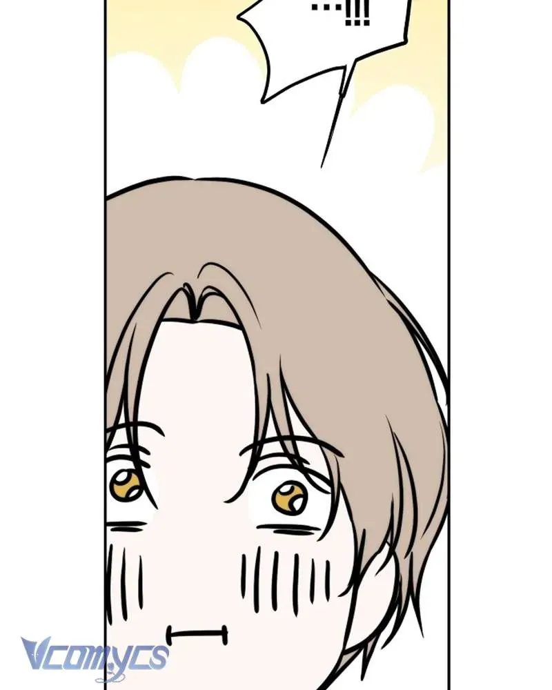 Hãy Dạy Em Cách Khao Khát Chap 23 - Next Chap 24