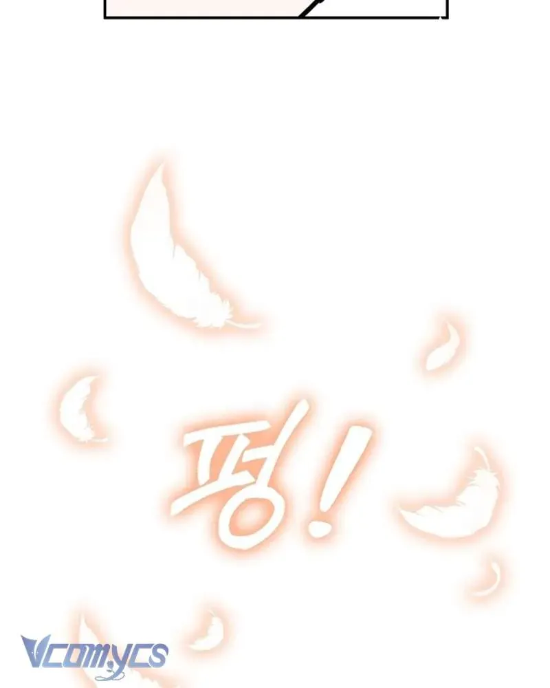 Hãy Dạy Em Cách Khao Khát Chap 23 - Next Chap 24