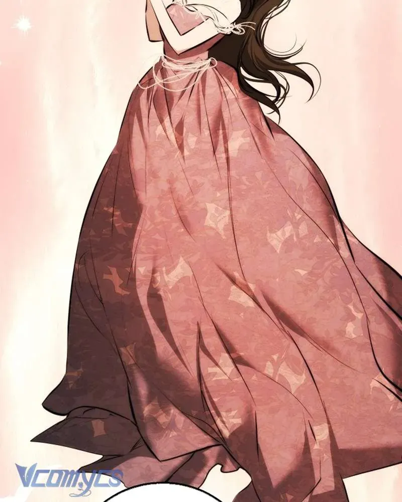 Hãy Dạy Em Cách Khao Khát Chap 23 - Next Chap 24