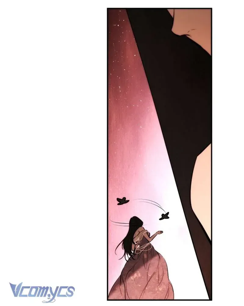 Hãy Dạy Em Cách Khao Khát Chap 23 - Next Chap 24