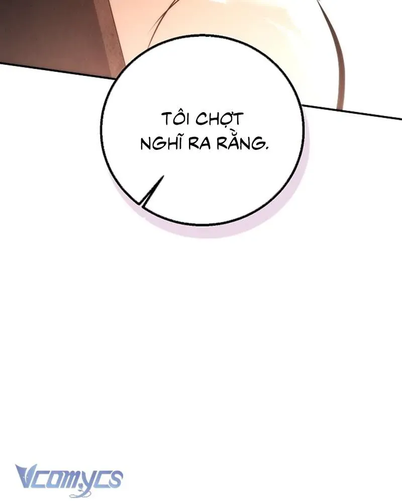 Hãy Dạy Em Cách Khao Khát Chap 23 - Next Chap 24