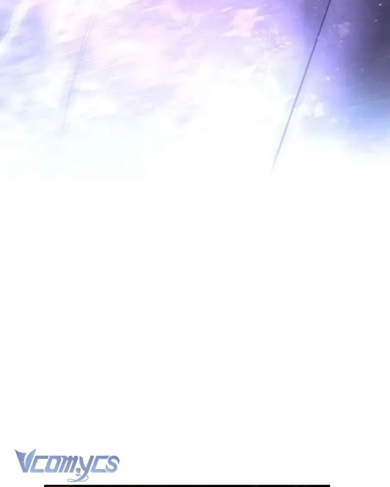 Hãy Dạy Em Cách Khao Khát Chap 23 - Next Chap 24