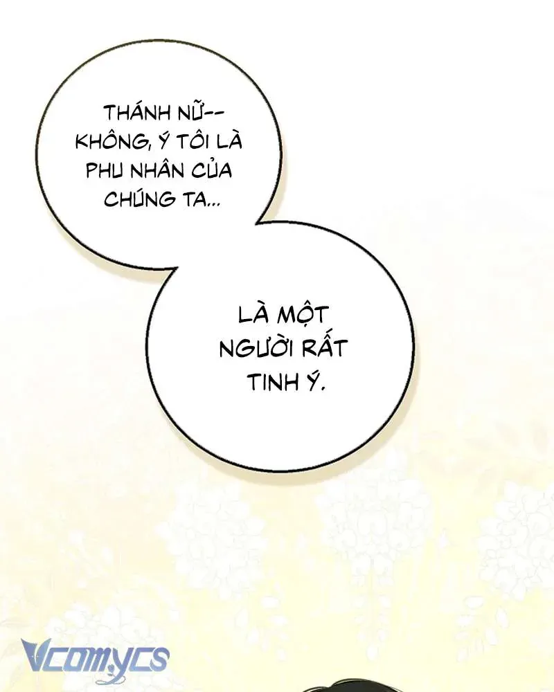 Hãy Dạy Em Cách Khao Khát Chap 23 - Next Chap 24